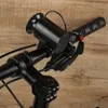 Fahrrad Hupe,Fahrrad Glocke,Fahrrad Hupe,Fahrrad Produktbild-Vorschau 3
