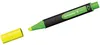3x Schneider 50-119205 evidenziatore Link-It 1 - 4 mm Anteprima dell’immagine prodotto 2