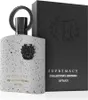 Afnan Supremacy Collector's Edition Eau de Parfum für Produktbild-Vorschau 4