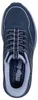 Skechers Slip-ins Switch Back Niebieski Podgląd zdjęcia produktu 21