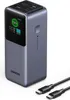 UGREEN 35524 20000mAh 130W Powerbank mit Schnellladung Produktbild-Vorschau 1