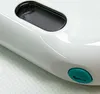 Braun ThermoScan 3 Contact White Ear Náhled obrázku produktu 46