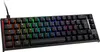 Ducky ONE 2 SF - 65% Mechanische Gaming Tastatur mit Cherry Produktbild-Vorschau 2