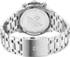 Swiss Alpine Military Herren Uhr Chrono 7043.9237SAM Produktbild-Vorschau 4