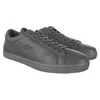 Lacoste Schuhe Straightset 4 Srm, 730SRM4015007 Produktbild-Vorschau 4