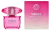 Versace Bright Crystal Absolu parfumovaná voda 90ml Náhľad obrázku produktu 22
