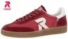 Ledersneakers Samira Produktbild-Vorschau 19