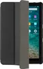 Schutzhülle Fold Schwarz für Amazon Fire HD 10/10 Plus Produktbild-Vorschau 2