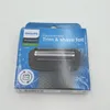 Philips TT2000/43 Produktbild-Vorschau 26