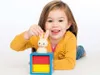 SmartGames Bunny Boo, 2 Jahr(e), Mehrfarbig Produktbild-Vorschau 17