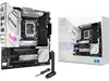 Asus 90Mb1Eq0-M1Eay0 Rog Strix B760-G Gaming Produktbild-Vorschau 4