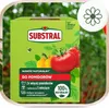 Substral Naturdünger für Tomaten 1,2kg ökologisch Produktbild-Vorschau 6
