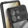 Redpepper, Hülle für Redmi Note 13 5G Wasserdicht IP68 mit Produktbild-Vorschau 3