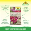 Neudorff  - Azet HortensienDünger 1 kg mit 100 Tagen Produktbild-Vorschau 2
