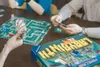 Ravensburger 24684, Gra planszowa, Logiczny, 7 lat(a), 30 Podgląd zdjęcia produktu 8