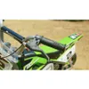 Elektrická motorka Razor SX350 Dirt Rocket McGrath Náhled obrázku produktu 13