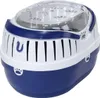 Europet Bernina Transportbox Touring Basic Edition navy, Produktbild-Vorschau 1