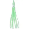 AQUANTIC Octopus 15cm Produktbild-Vorschau 4