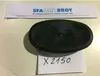 Membrane SFA pour SaniVite, Best X2150 Voir les images du produit 3