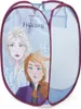 pop-up boîte de rangement Congelé 2 58 x 36 cm bleu/violet Voir les images du produit 4