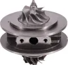 Groupe fuselage chra for BMW 120D 320D 2.0 Turbo M47TU2D20 Voir les images du produit 5