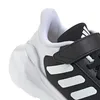 Scarpe da ginnastica Adidas Tensaur Run 3.0 Bambini Anteprima dell’immagine prodotto 8