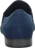 Marco Tozzi Mocassin  Mocassin - Blauw - Maat 40 Produktbild-Vorschau 3