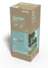 Intex|Heinrich Bauer Intex PrismFramePool-Set, ca. 3,66 x Produktbild-Vorschau 2