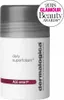 Dermalogica AGE smart Daily Superfoliant 57 g Podgląd zdjęcia produktu 3