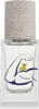 Maison Matine Esprit De Contradiction EDP 15 ml UNISEX Voir les images du produit 2