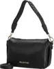 Valentino Bags Bodybag Naif RE AE13 16.5 x 28 x 10 Produktbild-Vorschau 2