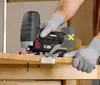 PARKSIDE PERFORMANCE® 12 V Akku-Stichsäge »PPSTKA 12 A1«, Produktbild-Vorschau 4