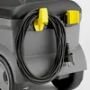 Injecteur-extracteur Puzzi 10/1 - KARCHER - 1.100-130.0 Voir les images du produit 35