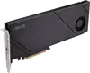 Scheda Asus Hyper M.2 X16 Gen 5 Anteprima dell’immagine prodotto 1