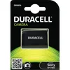 Duracell Li-Ion Akku 1030mAh für Sony NP-FW50 Produktbild-Vorschau 1