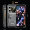XPLORE 1 Dual-Screen Rugged Smartphone, 5G, 1080*2460, Produktbild-Vorschau 10