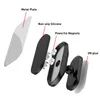 360°Handyhalterung Auto Magnet Universal Armaturenbrett Produktbild-Vorschau 3