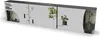 Teleskopregal Pflanzenhalter Esschert’s Garden H 210 - 301 Produktbild-Vorschau 3