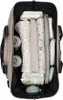 Kikkaboo Maxi 2025 Mami-tasche    One Size Produktbild-Vorschau 10