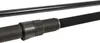 Fox Horizon X4 - S 12ft 3.25LB FULL SHRINK - Karpfenrute Produktbild-Vorschau 14