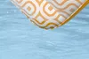 Bestway Matelas à air Waterproof Deluxe 183x84 cm Plage et Voir les images du produit 7