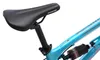 BIKESTAR Alu Kinder Jugend Mountainbike Vollgefedert, 21 Produktbild-Vorschau 8