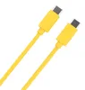 RealPower Powerbank PB-20000 Set       gelb        Produktbild-Vorschau 6