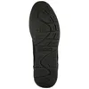 Reebok Schuhe Royal Glide, V53959 Produktbild-Vorschau 19