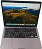 MacBook Pro 13" space grau, 2022, Apple M2 8C10G, 8GB, Produktbild-Vorschau 12