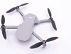 DJI Mini 2 Drohne Fly More Combo Produktbild-Vorschau 11