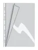 DURABLE Pochettes perforées SPEZIAL MAXI A4 PP sachet de Voir les images du produit 4