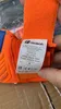 Reusch Torwarthandschuh Attrakt Starter Solid Junior mit Produktbild-Vorschau 9