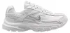 Baskets Nike Initiator blanches Voir les images du produit 26