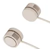 Przenośny wentylator na szyję, ładowanie przez mini USB, Podgląd zdjęcia produktu 5